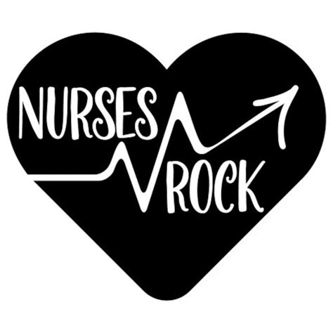 nurses rock images